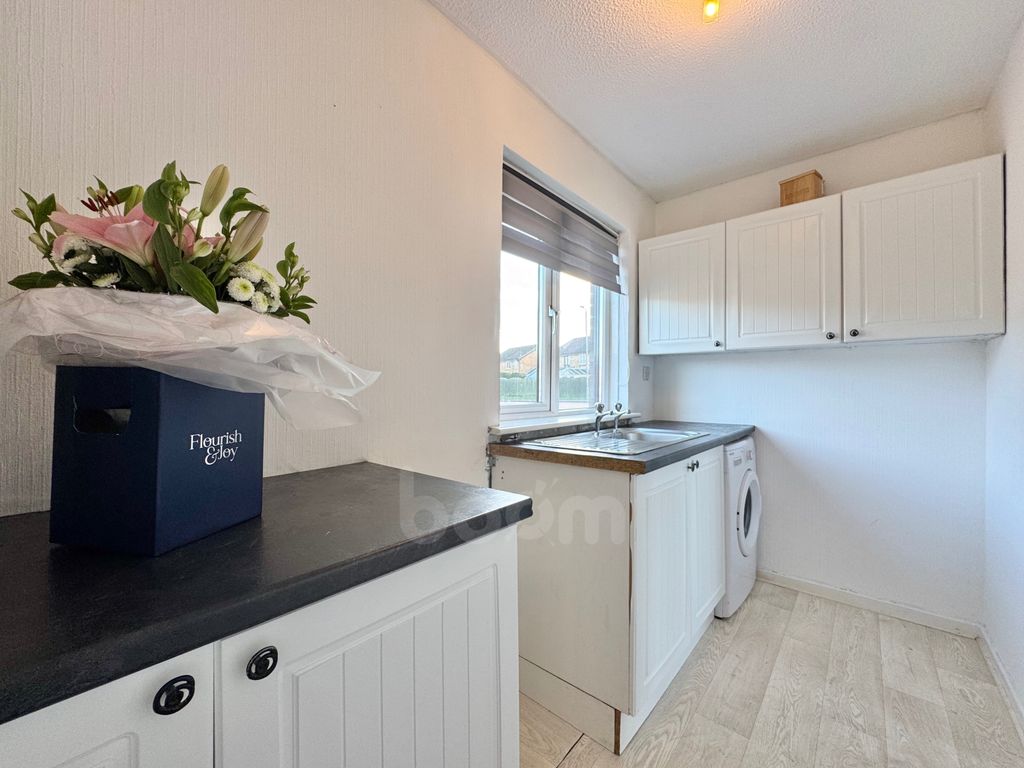 Additional image 11 of 1 bed flat for saleCamps Crescent, Renfrew PA4