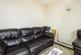 Additional image 4 of Bawtry Road, Doncaster DN4