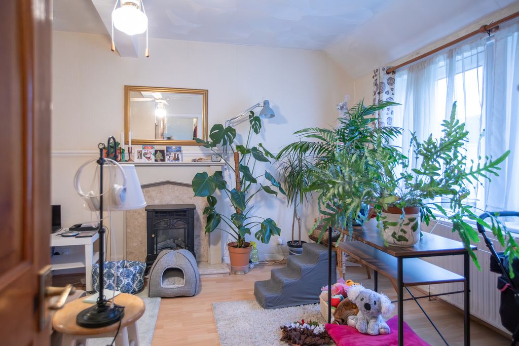 Additional image 6 of 1 bed flat for saleOrchard Street, Renfrew PA4