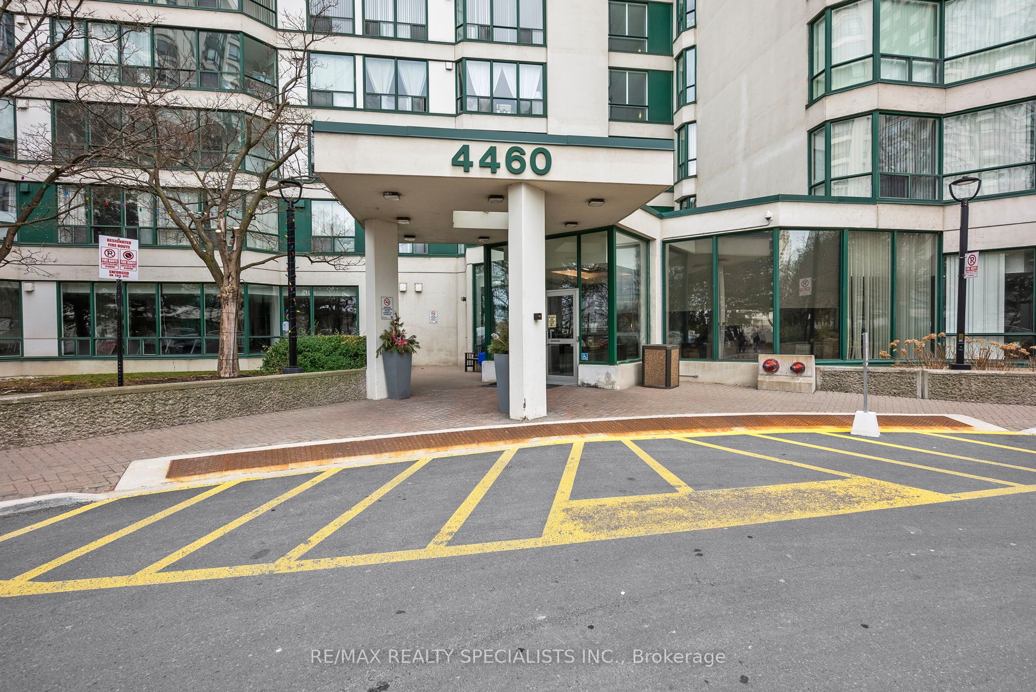 Additional image 2 of 2202-4460 Tucana Court, Mississauga, ON, L5R 3K9