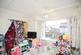 Additional image 29 of Wycliffe Grove, Coventry, West Midlands, CV2