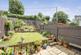 Sherborne DT9 photo 2