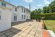 Additional image 28 of Slough Road, Iver SL0