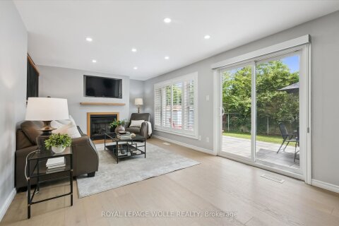 Additional image 8 of 541 Shingle Bridge Place, Cambridge, ON, N3H 5C4