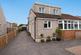 Michaelson Avenue, Morecambe LA4