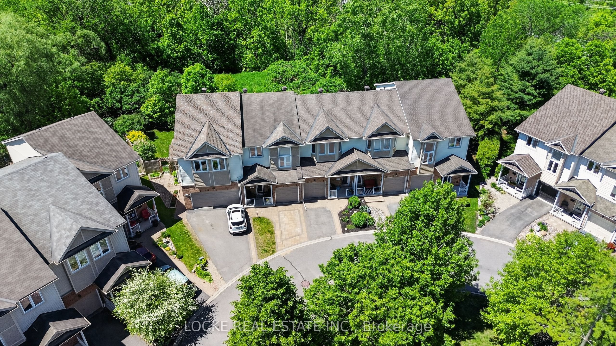 112 Parkrose Private, Ottawa, ON, K4A 0N8 photo 2