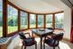 Additional image 20 of Flexford Road, Near Winchester, Hampshire, SO52