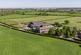 The Green, Higher Kinnerton CH4