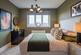 Additional image 9 of Stratford Lifestyle at Curborough Fields, WS13 Netherstowe Lane, Curborough WS13
