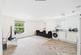 Llys Nantgarw, Wrexham, LL13 photo 2
