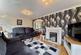 Additional image 4 of Hampton Loade Park Homes, Bridgnorth, WV15 6HN
