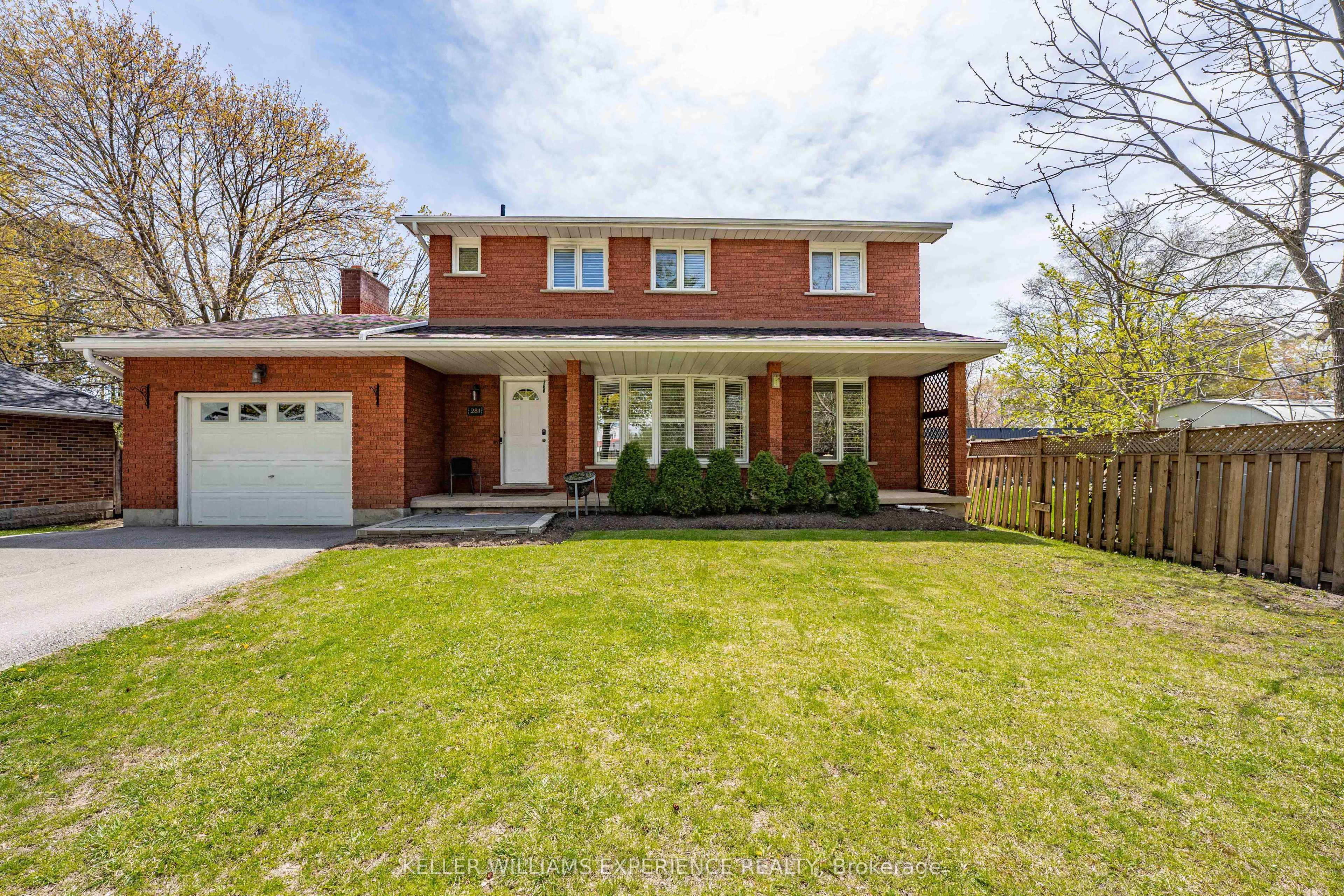 281 Victoria Street E, New Tecumseth, ON, L9R 1K4 photo 5