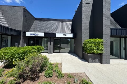 Additional image 7 of 206-2600 John Street, Markham, ON, L3R 3W3