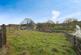 Additional image 19 of Blackwell, Buxton, Derbyshire, SK17