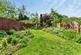 Additional image 13 of Westbourne Road, Chatteris, PE16