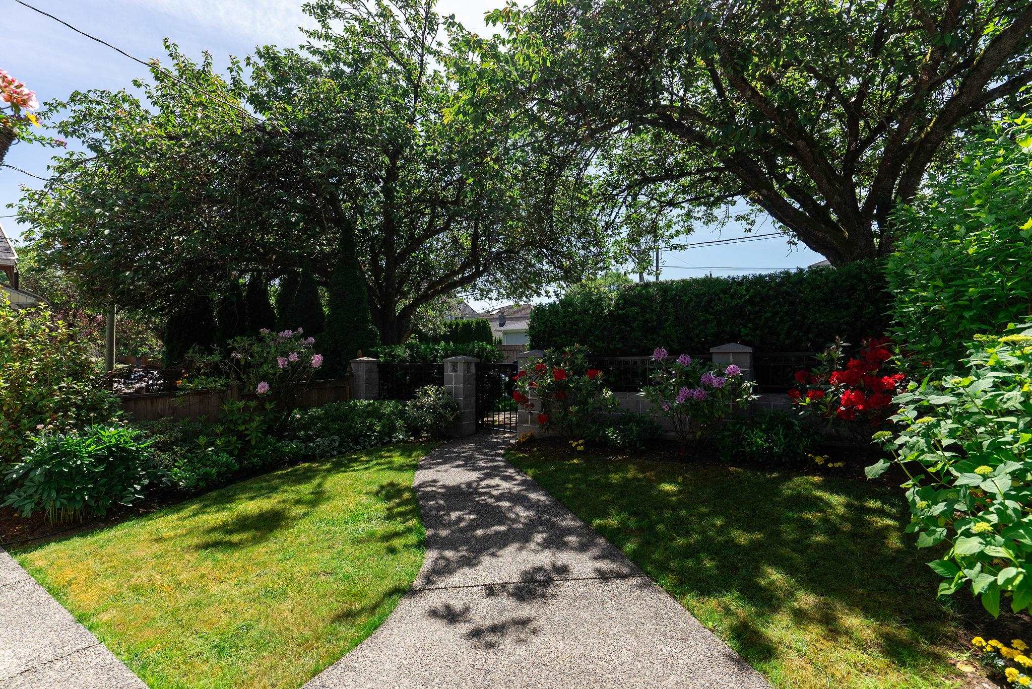 Additional image 4 of 1171 29th Avenue E, Vancouver, BC, V5V 2S9