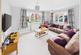 Additional image 6 of Greenaway Lane, Warsash, SO31 9HS
