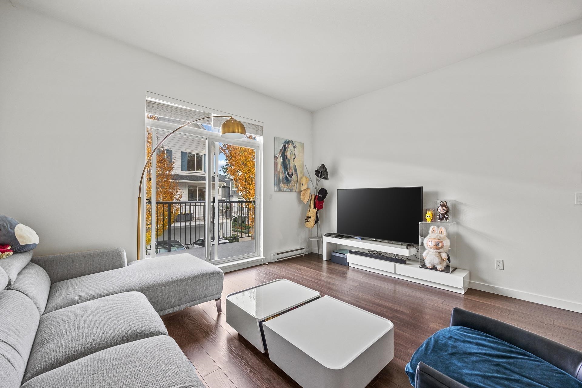 Additional image 3 of 32-15268 28 Avenue, Surrey, BC, V4P 0E8