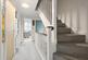 Additional image 10 of Old Charlton Road, Hitchin SG5