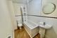 Additional image 10 of Blaen Bran Close, Cwmbran