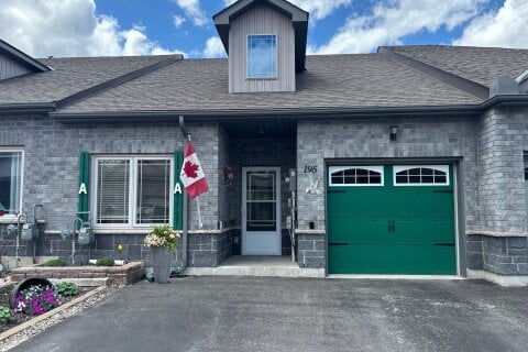 Additional image 7 of 195 Lucy Lane, Orillia, ON, L3V 0G3
