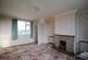 Fodderdyke Bank, New Leake, Boston photo 3