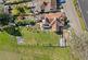 Old Bramshott Chase, Hindhead GU26 photo 3