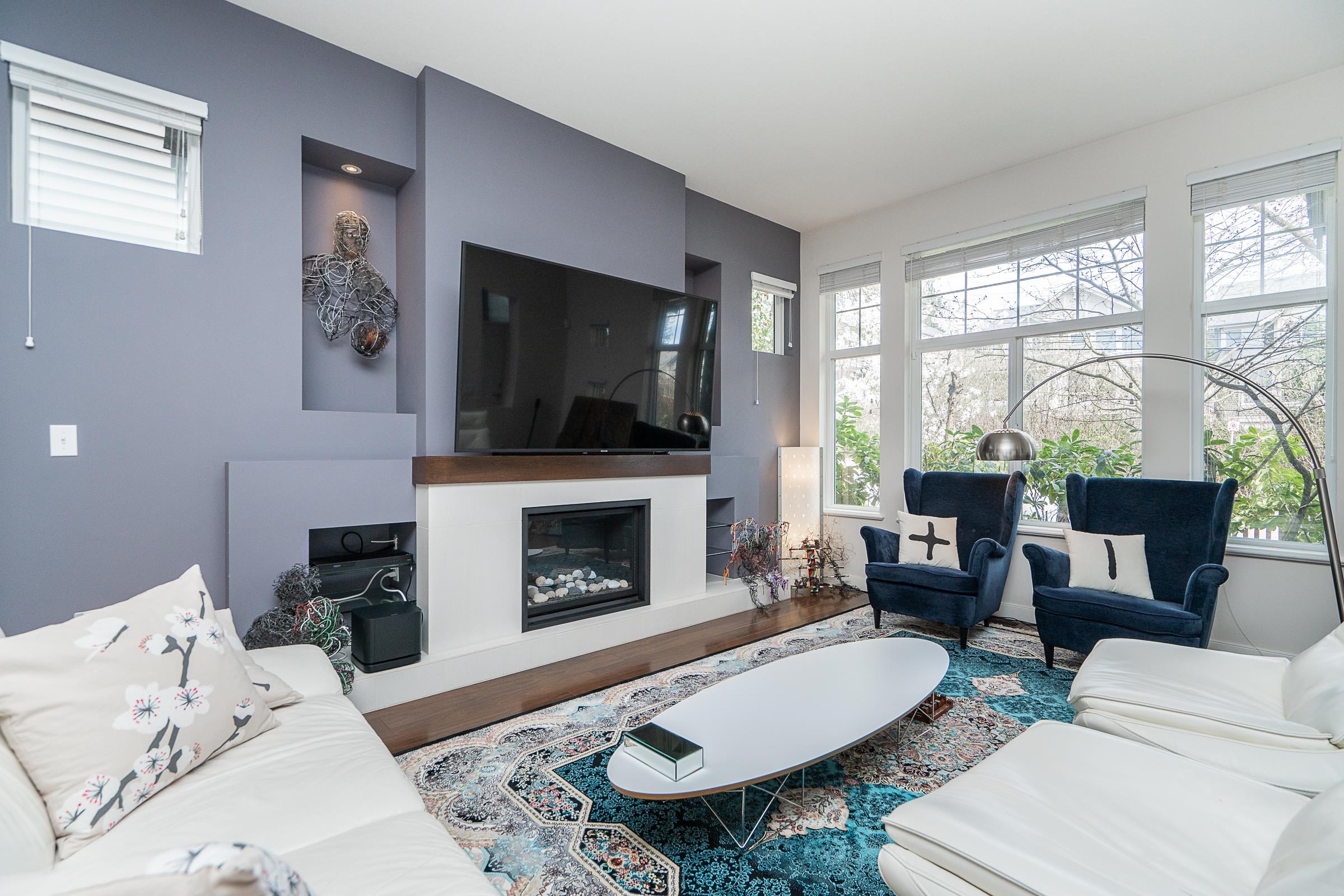 1420 Coast Meridian Road, Coquitlam, BC, V3E 0H5
