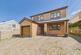 Crown Road, Bridgend CF33