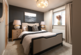 Additional image 9 of Plot 90, The Willow at Cranbrook Grange, The Bank, Somersham,, Somersham PE28