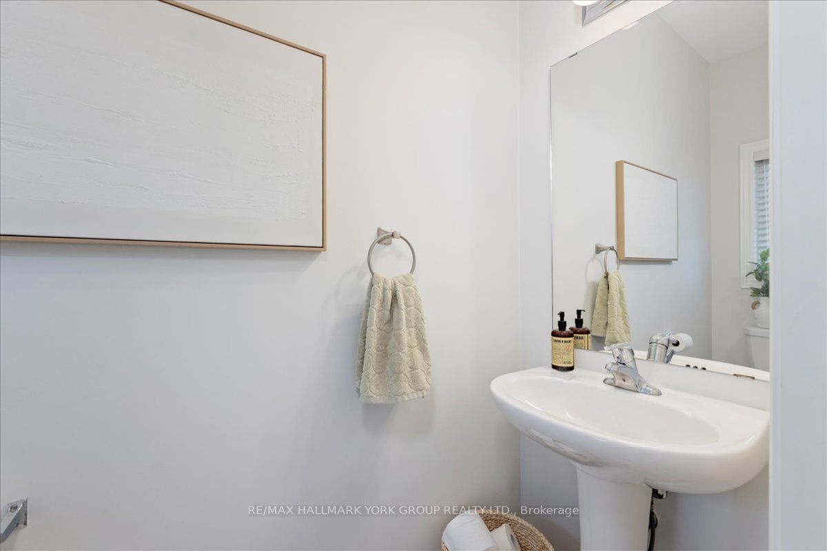 39 Prosser Crescent, Georgina, ON, L0E 1R0 photo 5