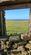 Additional image 7 of The Old St. Nicholas Manse, Holm, Orkney, Orkney Islands, KW17