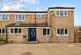 Mellor Close, Walton-on-Thames, Surrey