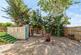 Additional image 13 of Blay Close, Oxford