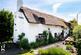 Additional image 22 of Hampton Bishop, Hereford