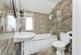 Additional image 26 of Wulfstan Way, Cambridge, Cambridgeshire, CB1