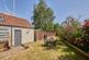 Additional image 12 of Rectory Road, Diss IP21