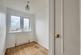 Additional image 13 of Longlands Avenue, Bradford BD13
