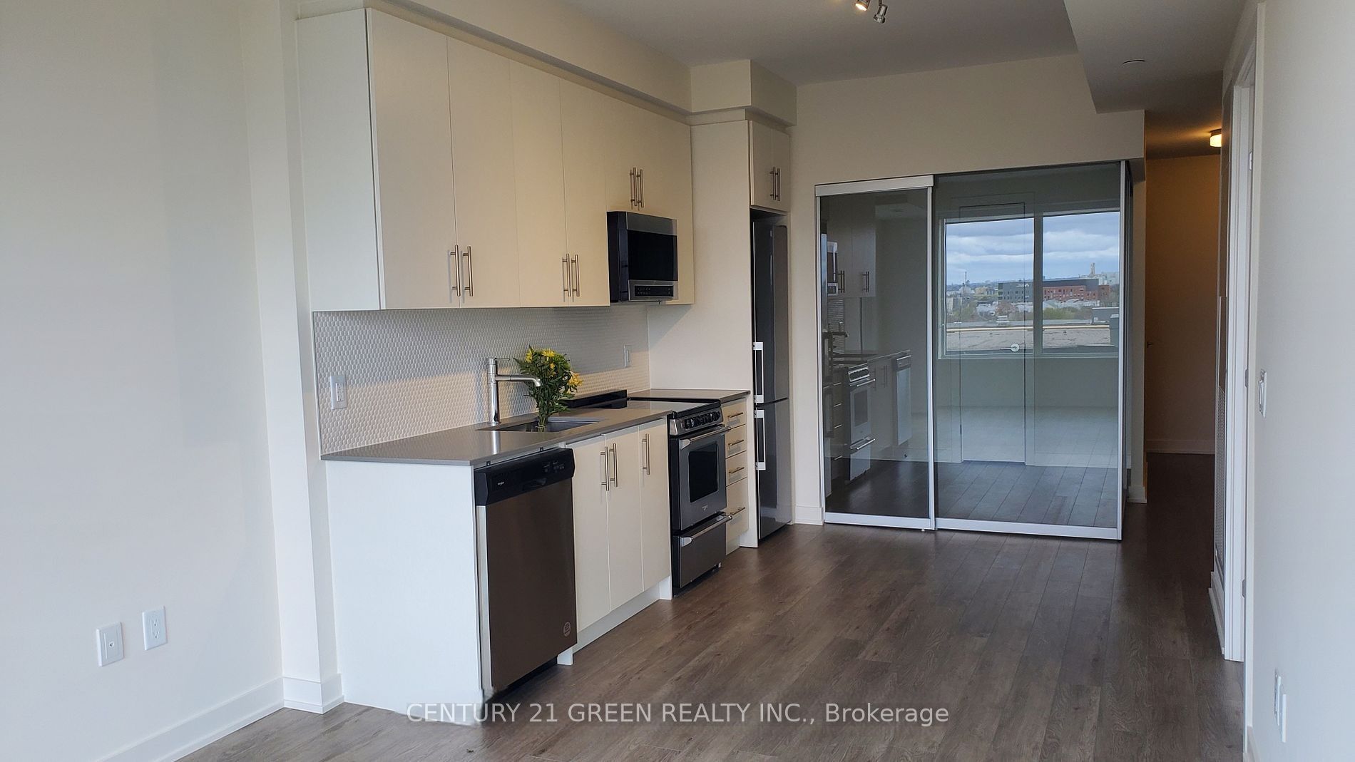 Additional image 6 of 720-212 King William Street, Hamilton, ON, L8R 0A7