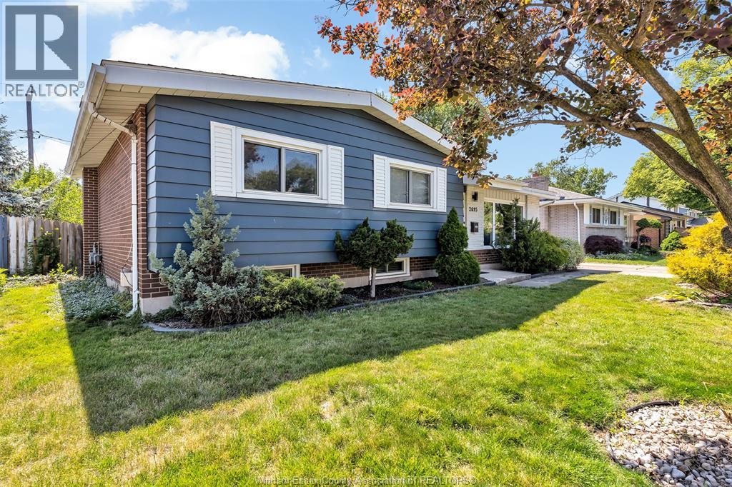2695 Sierra Drive, Windsor, ON, N9E2Y9 photo 4