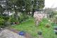 Additional image 12 of Fitzhamon Avenue, Llantwit Major, CF61