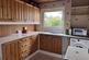 Killyvarder Way, St. Austell photo 5