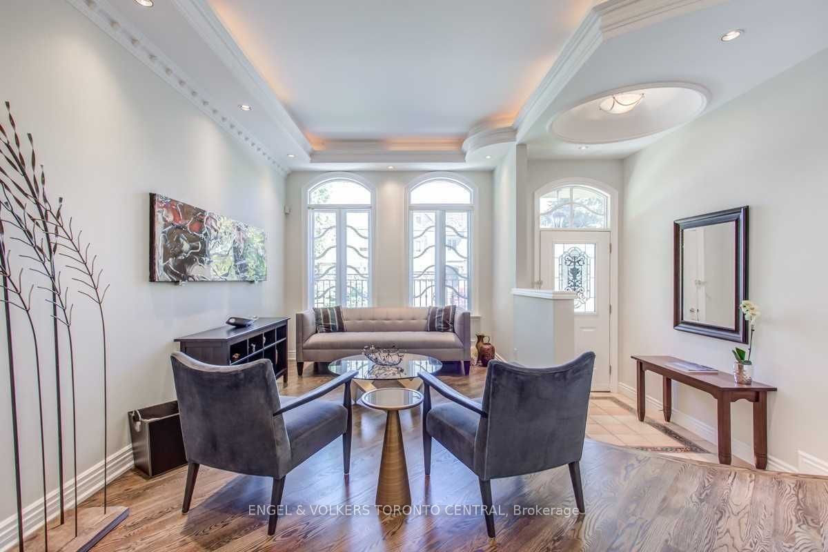 405 Bedford Park Avenue, Toronto, ON, M5M 1J9 photo 4