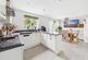 Additional image 2 of Peritrack Lane, Haywood Village , Weston-Super-Mare, BS24