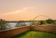 Additional image 17 of Infinity View, Stockton-On-Tees