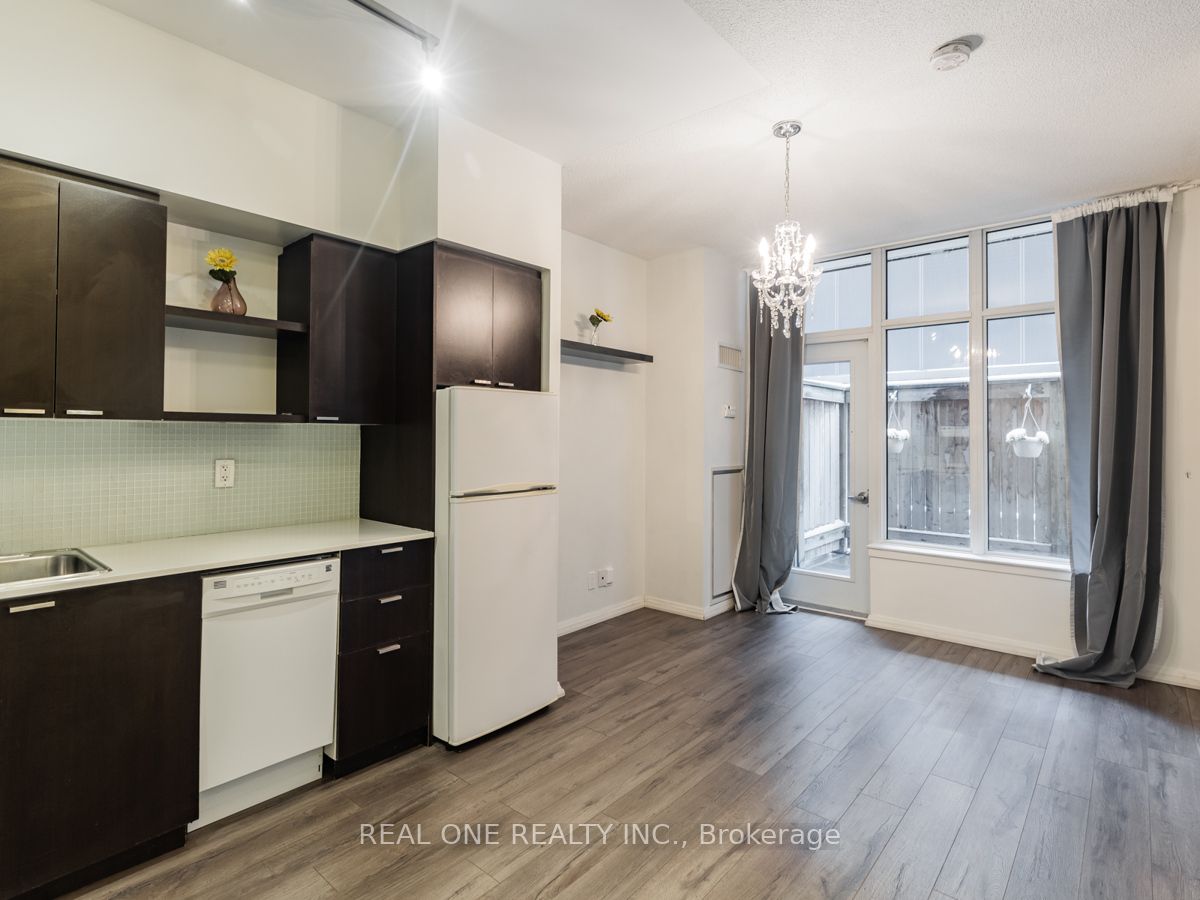 Additional image 3 of 104-35 Hayden Street, Toronto, ON, M4Y 3C3