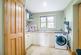 Additional image 13 of Millbrook Green, Aylburton, GL15