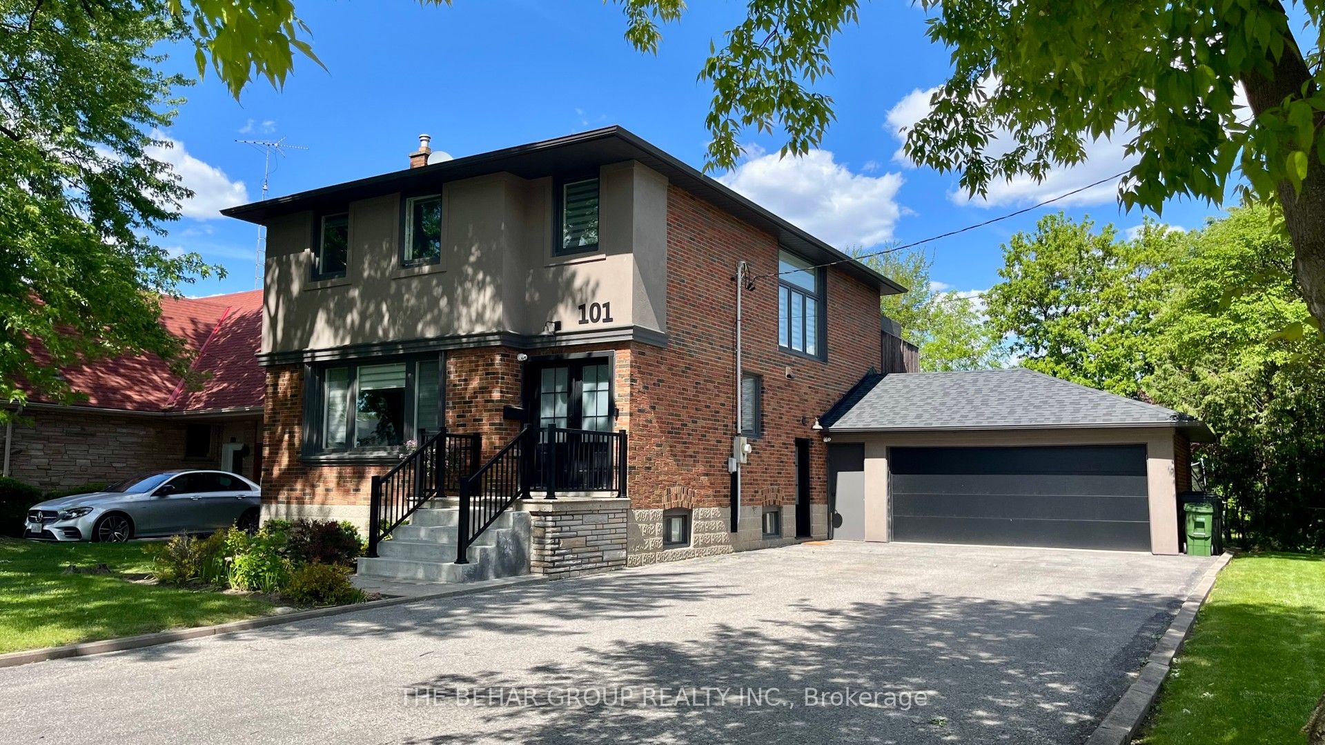 Additional image 2 of 101 Gorman Park Road, Toronto, ON, M3H 3K7