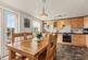 Additional image 3 of Beecham Road, Shipston-On-Stour, CV36