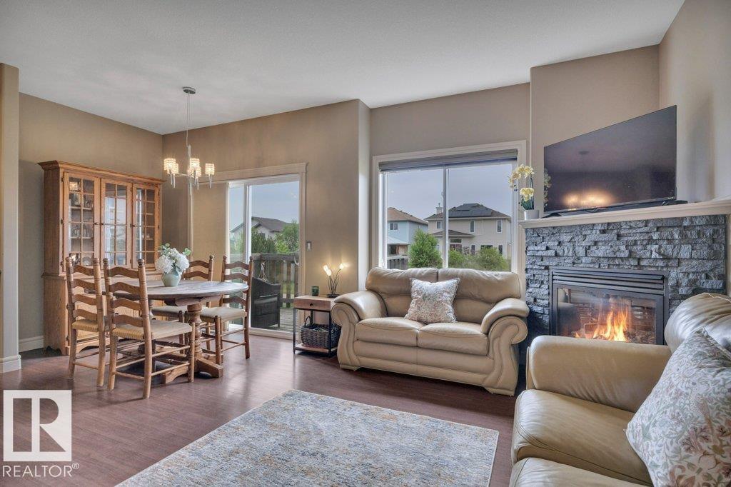 10-15151 43 Street NW, Edmonton, AB, T5Y0L3